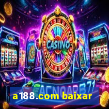 a188.com baixar